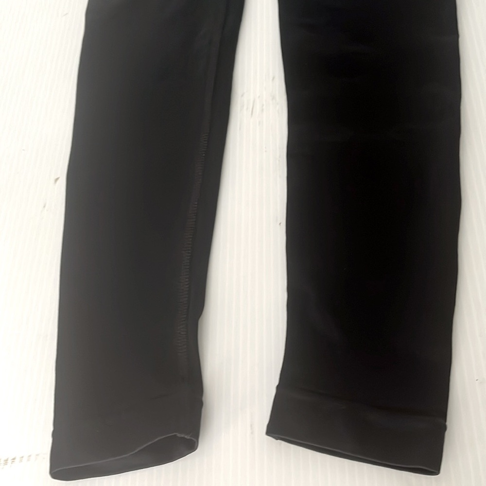 Mediven Medical Compression Legging - Picture 8 of 11